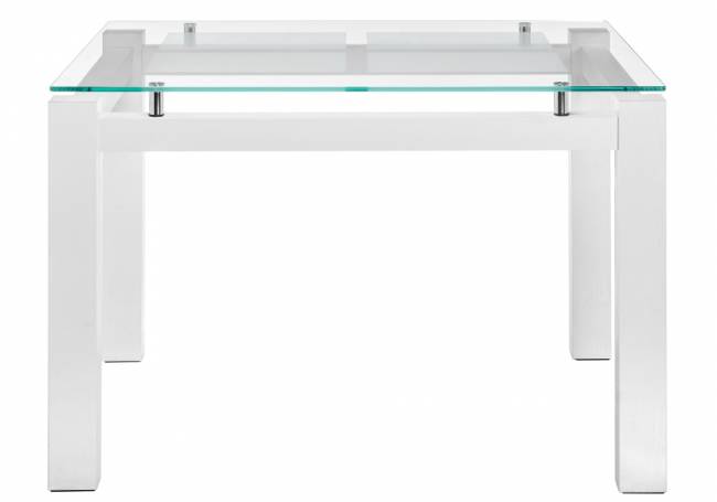 Бран белое дерево