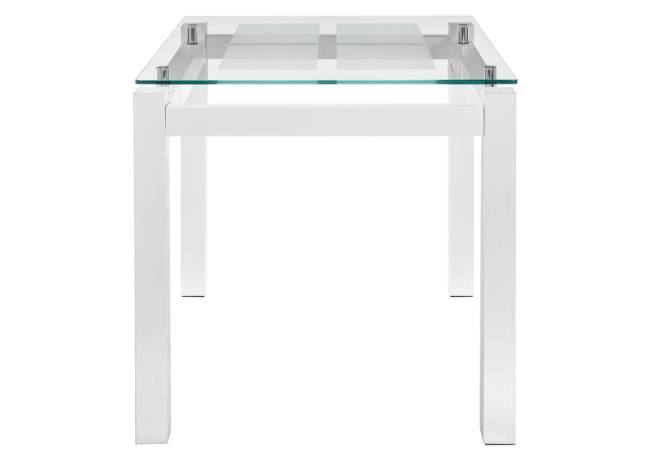 Бран белое дерево