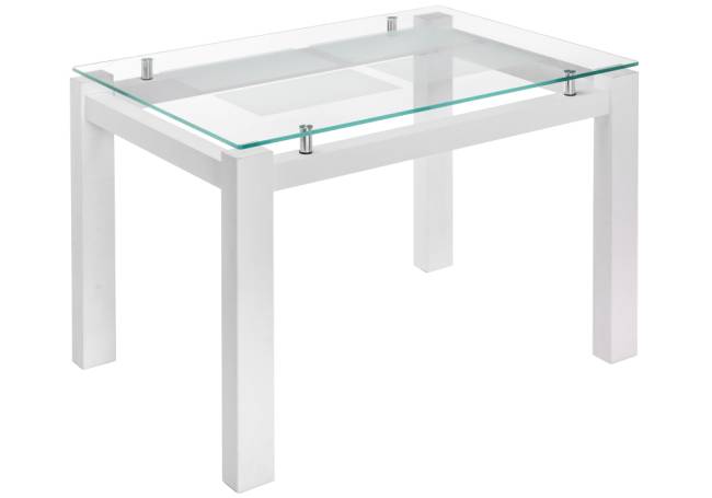 Бран белое дерево