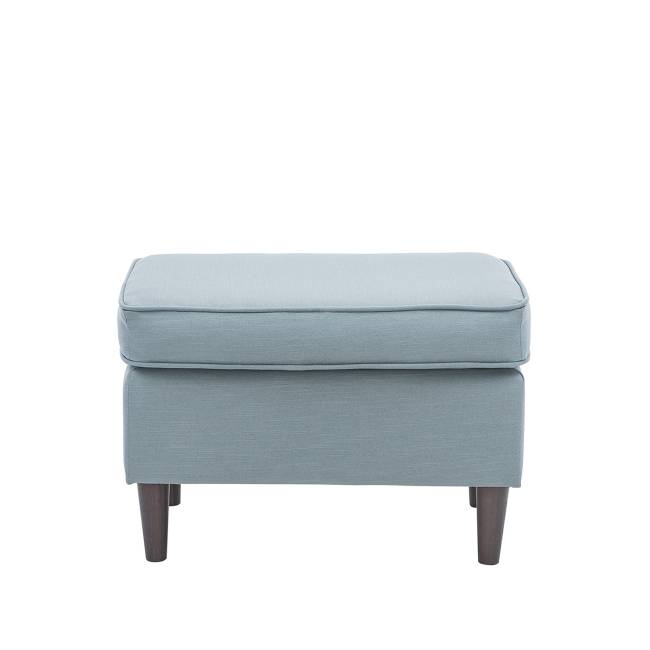 Пуф Leset Микс Melva 72 Венге