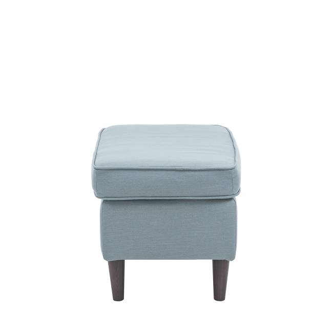 Пуф Leset Микс Melva 72 Венге