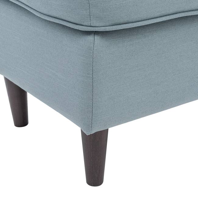 Пуф Leset Микс Melva 72 Венге