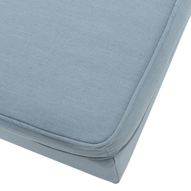 Пуф Leset Микс Melva 72 Венге