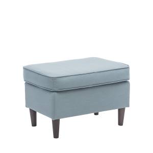 Пуф Leset Микс Melva 72 Венге