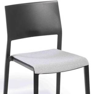 Подушка на сиденье Lilibet