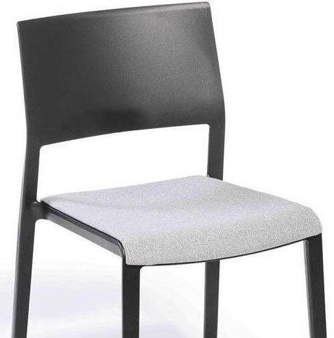 Подушка на сиденье Lilibet Подушка на сиденье Lilibet