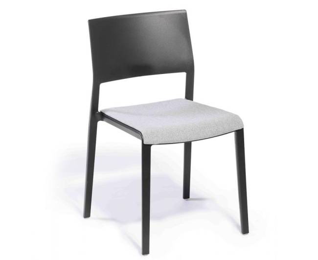 Подушка на сиденье Lilibet Подушка на сиденье Lilibet