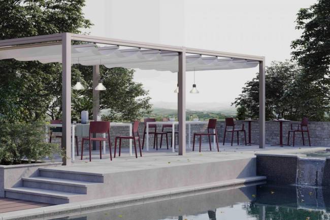 Подушка на сиденье Lilibet Подушка на сиденье Lilibet