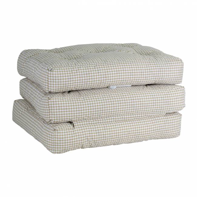 Футон C ткань club Футон C ткань club