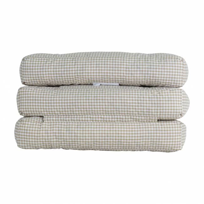 Футон C ткань club Футон C ткань club