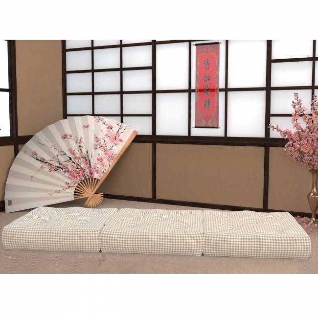 Футон C ткань club Футон C ткань club