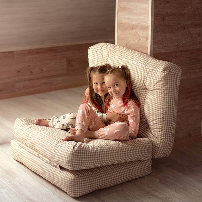 Футон C ткань club Футон C ткань club