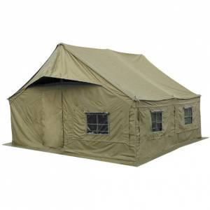 Палатка MARK 18T