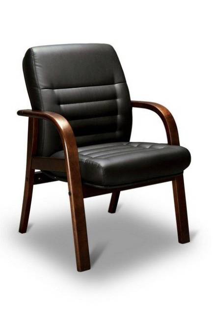 Кресло для руководителя MYRA BD  LX