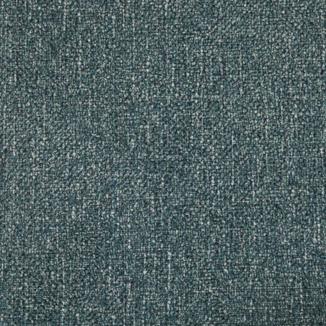 Кресло Charli LUX/Чарли Люкс велюр/букле, vtшейп изумрудный, 70х80х82см изумрудный велюр/букле