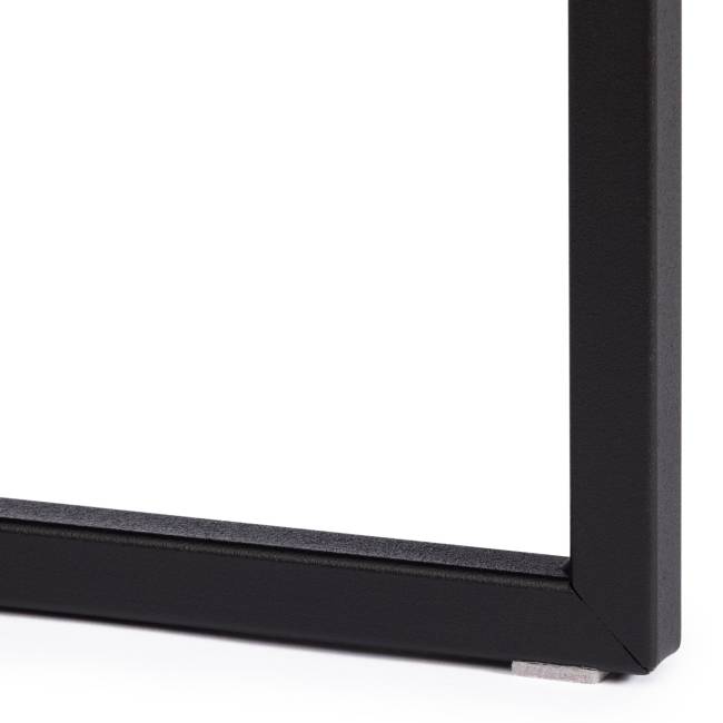 Кресло Charli LUX/Чарли Люкс велюр/букле, vtшейп изумрудный, 70х80х82см изумрудный велюр/букле