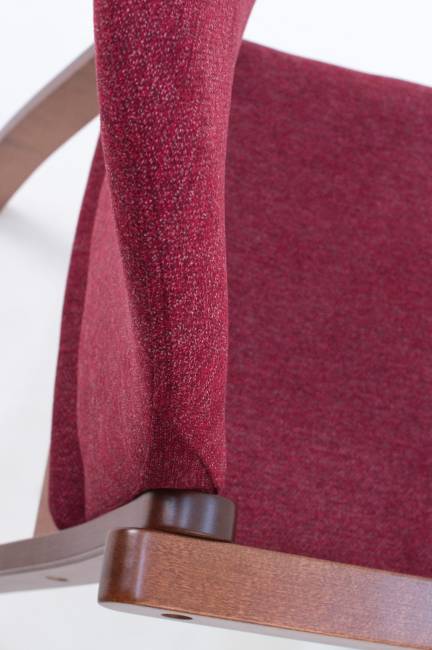 Стул-кресло Джуно комплект из 4 штук