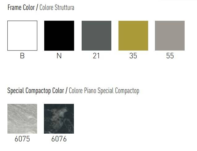 Cтолик приставной Kicki 500х500х500 мм Cтолик приставной Kicki 500х500х500 мм