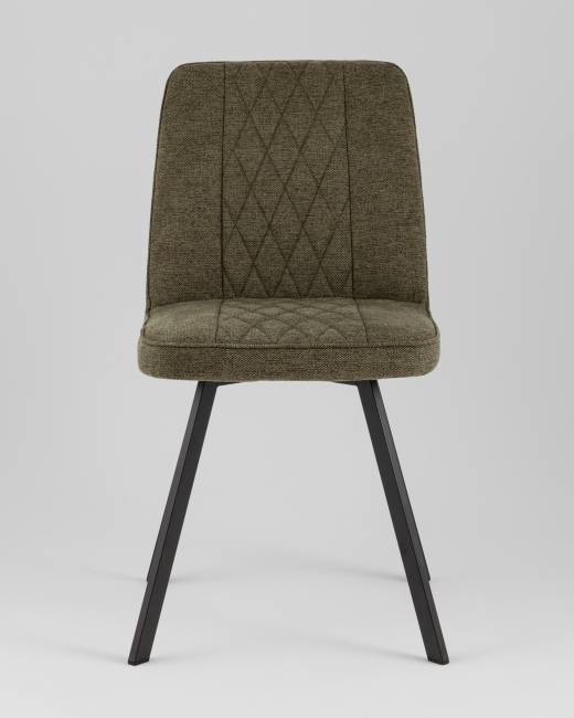 Стул Grein зеленый 4 шт.