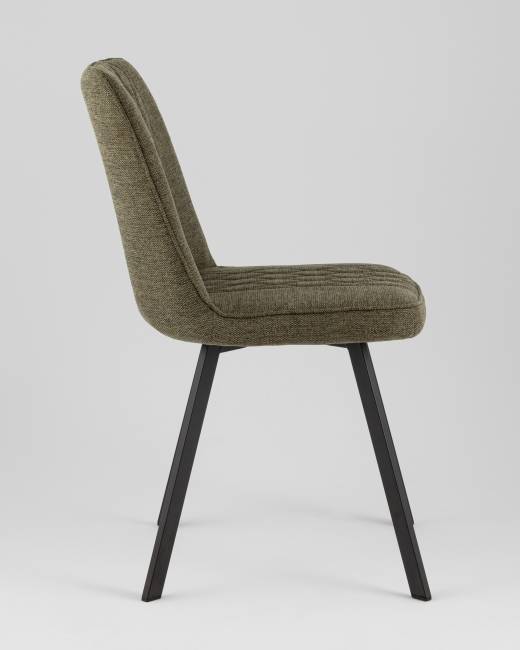 Стул Grein зеленый 4 шт.