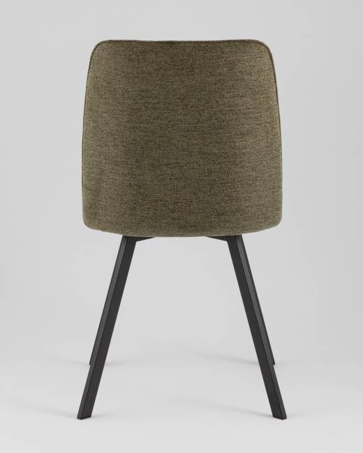 Стул Grein зеленый 4 шт.