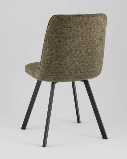 Стул Grein зеленый 4 шт.