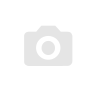 Стол журнальный "Приз 2Н", венге прозрачный c иероглифом